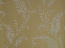 Sherwin Williams Wallpaper on Hgtv    Home By Sherwin Williams Neutral Nuance Wallpaper Collection