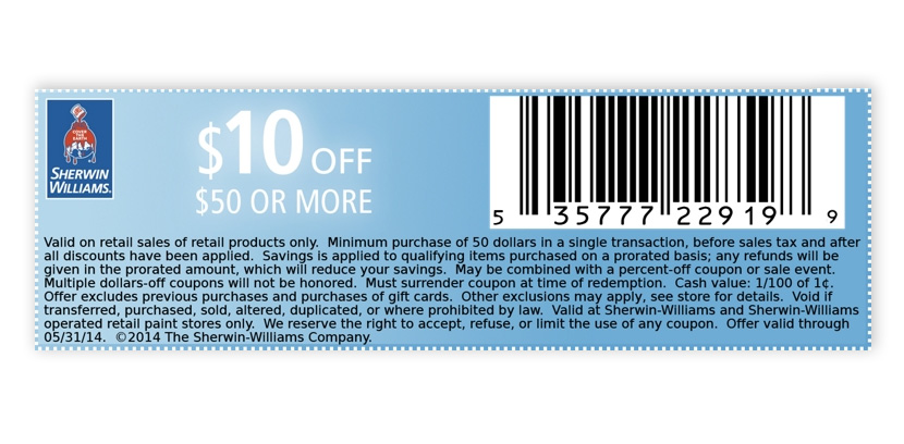 SW - Coupon - Image 01