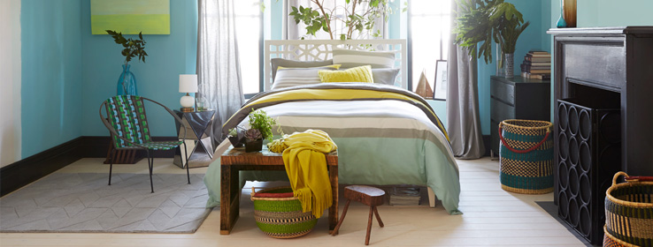 SW - Level B lo-res header for West Elm Spring 2014 Collection