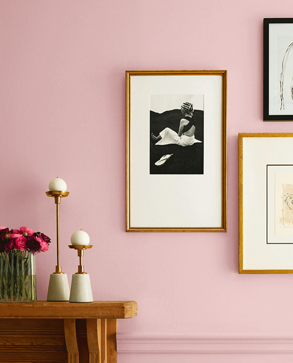 Appleblossom SW 0076 | Red Paint Colors | Sherwin-Williams