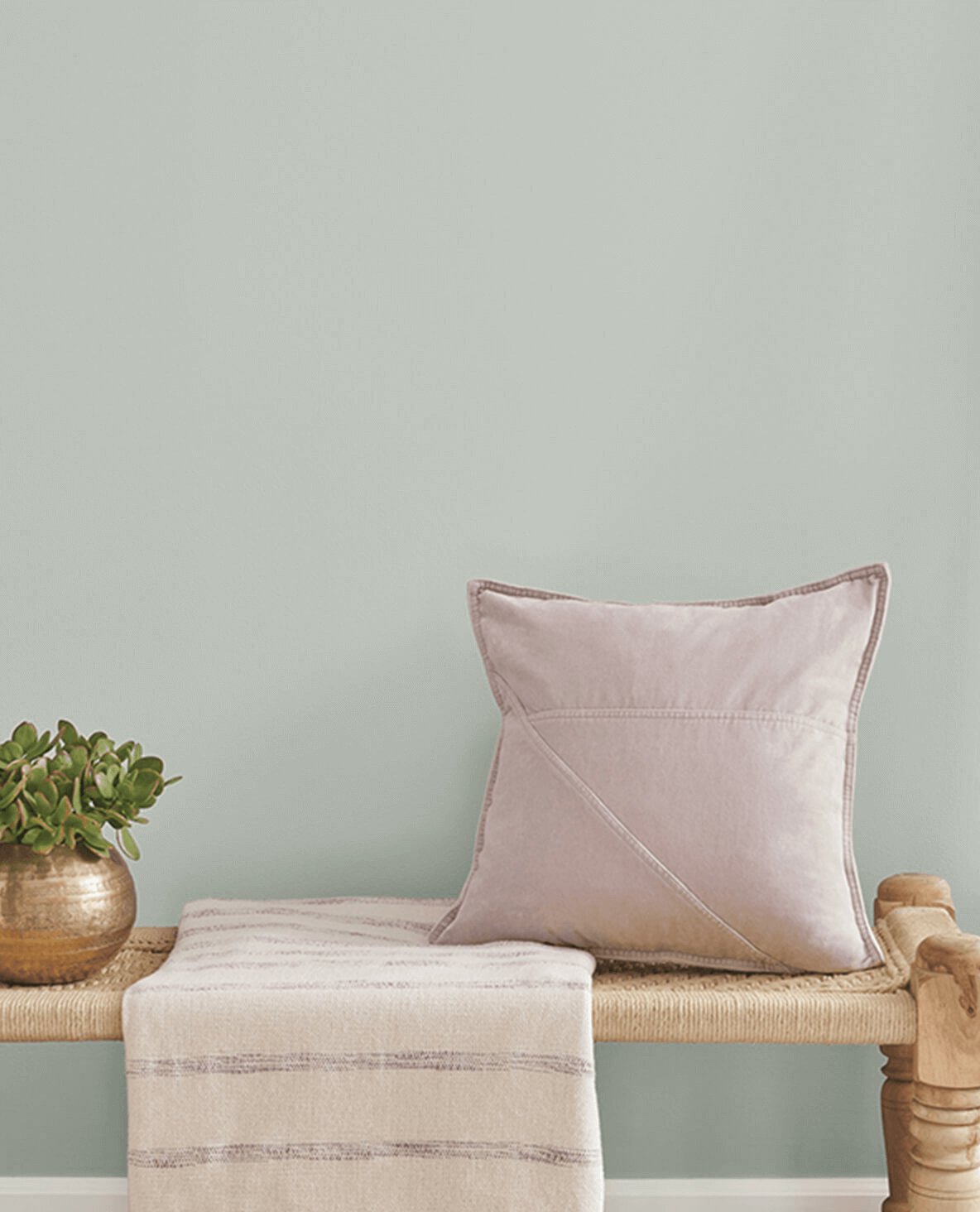 https://www.sherwin-williams.com/content/dam/common/color/SW62/SW6205-comfort-gray-lg.png