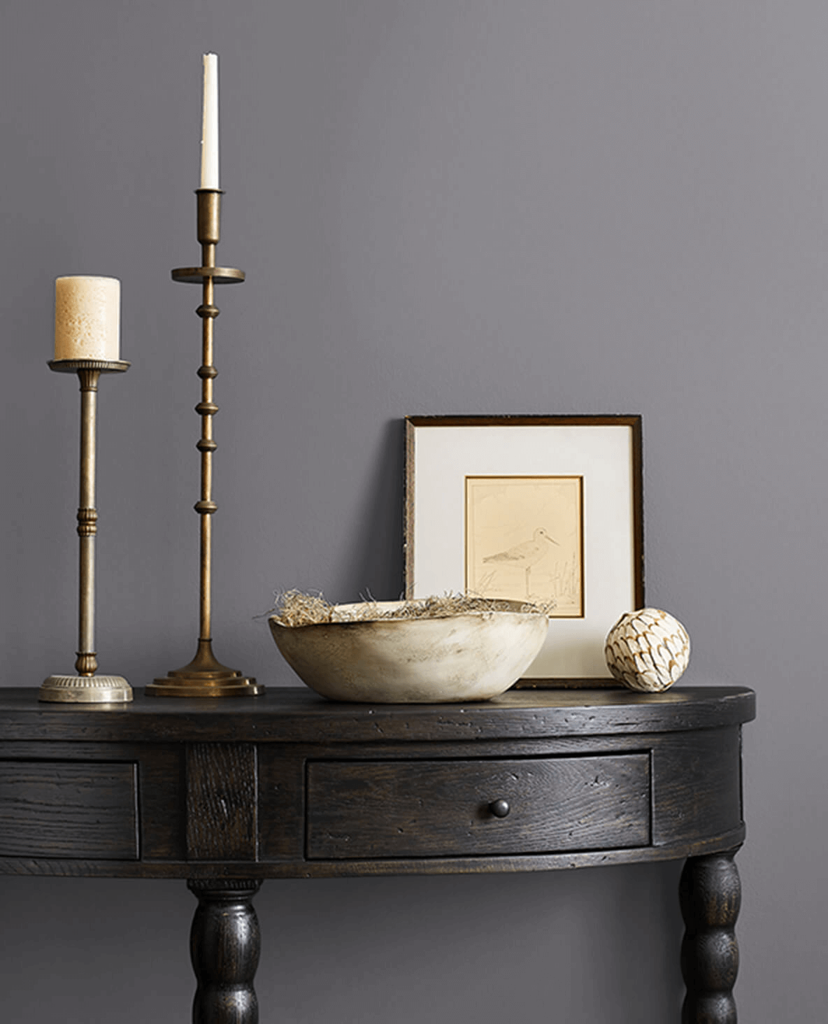 Special Gray SW 6277 | Purple Paint Colors | Sherwin-Williams