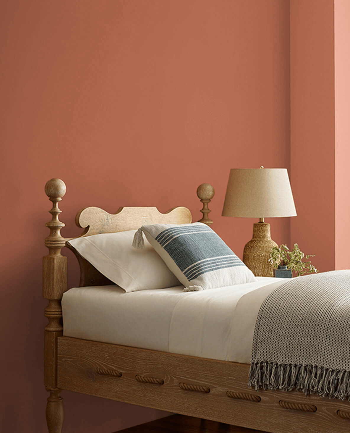 Red Paint Colors  Sherwin-Williams