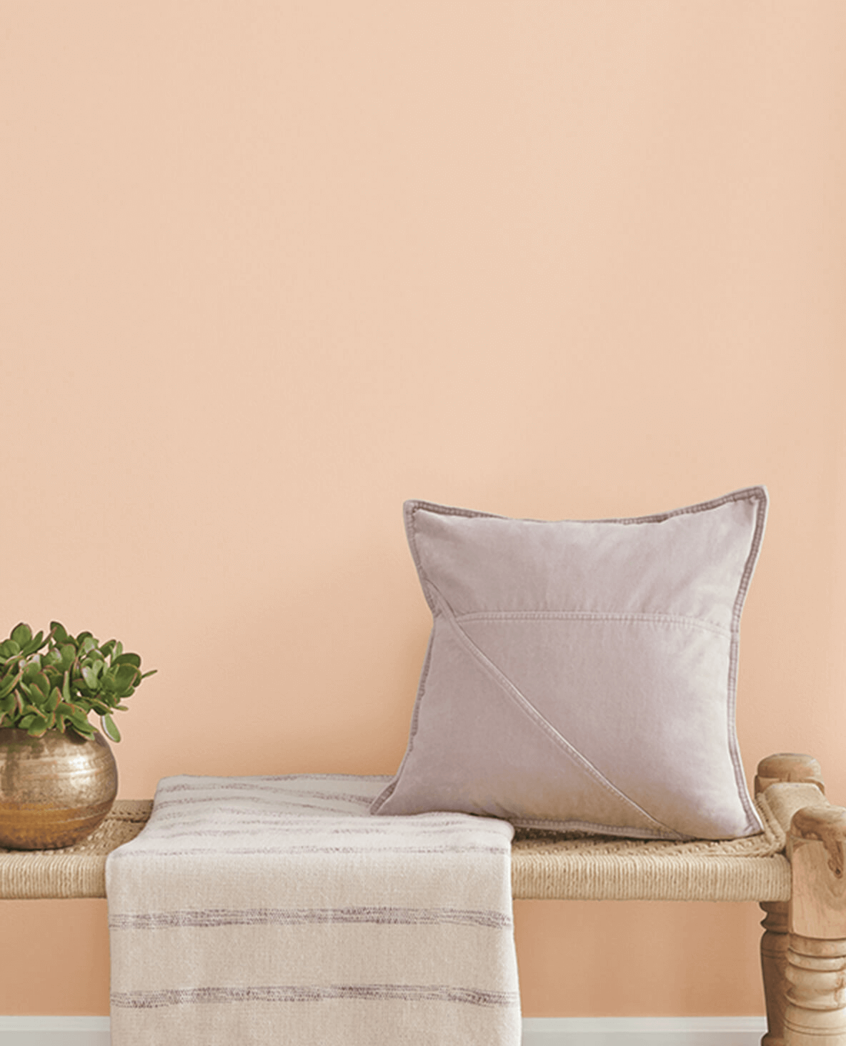 Sweet Orange SW 6351 | Orange Paint Colors | Sherwin-Williams
