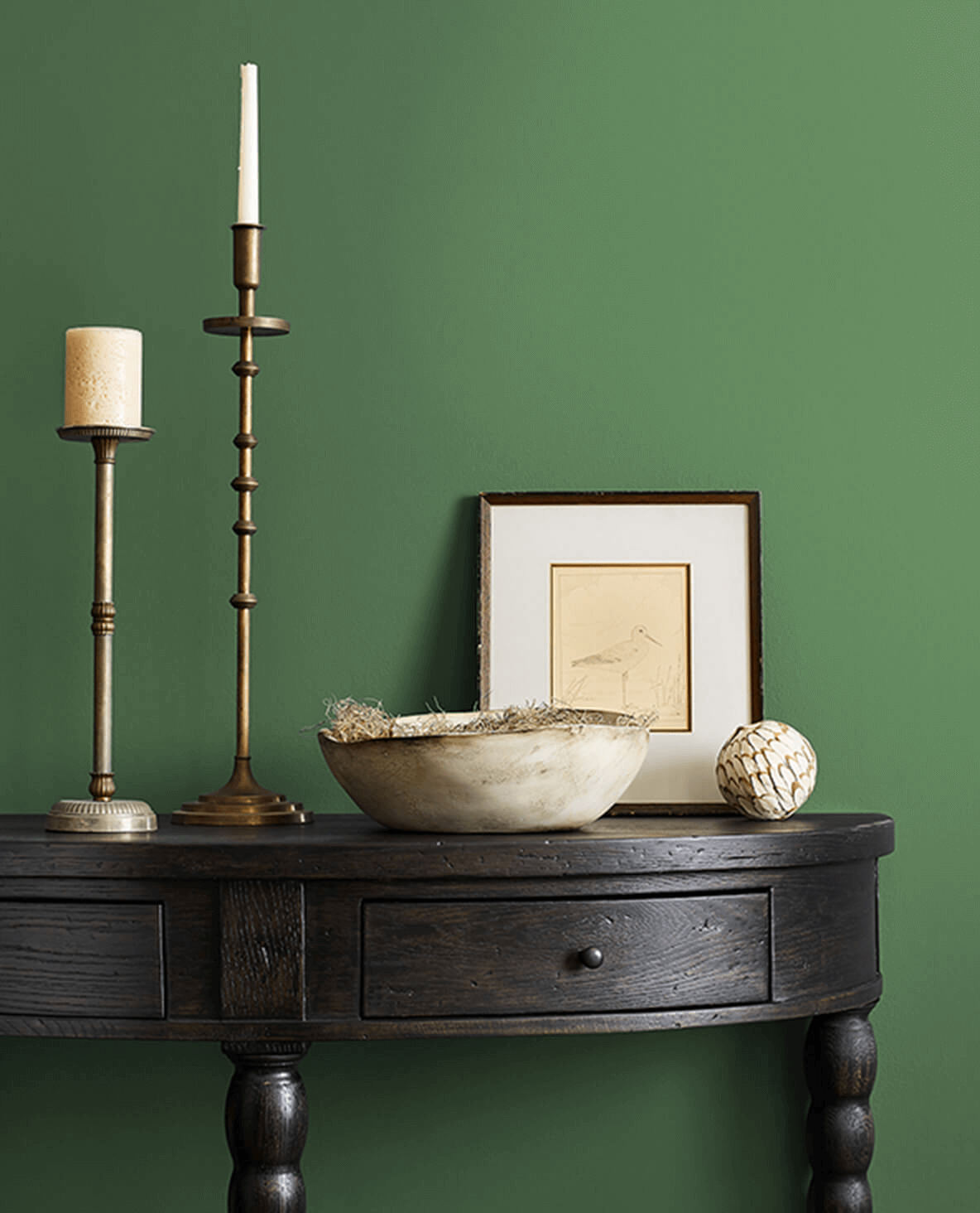 Cilantro Color Code Arroz Em Casca Sherwin Williams