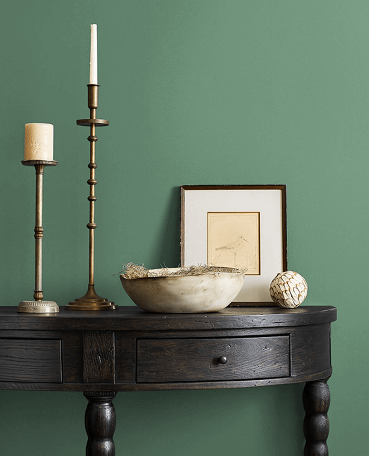 Jadite SW 6459 | Green Paint Colors | Sherwin-Williams