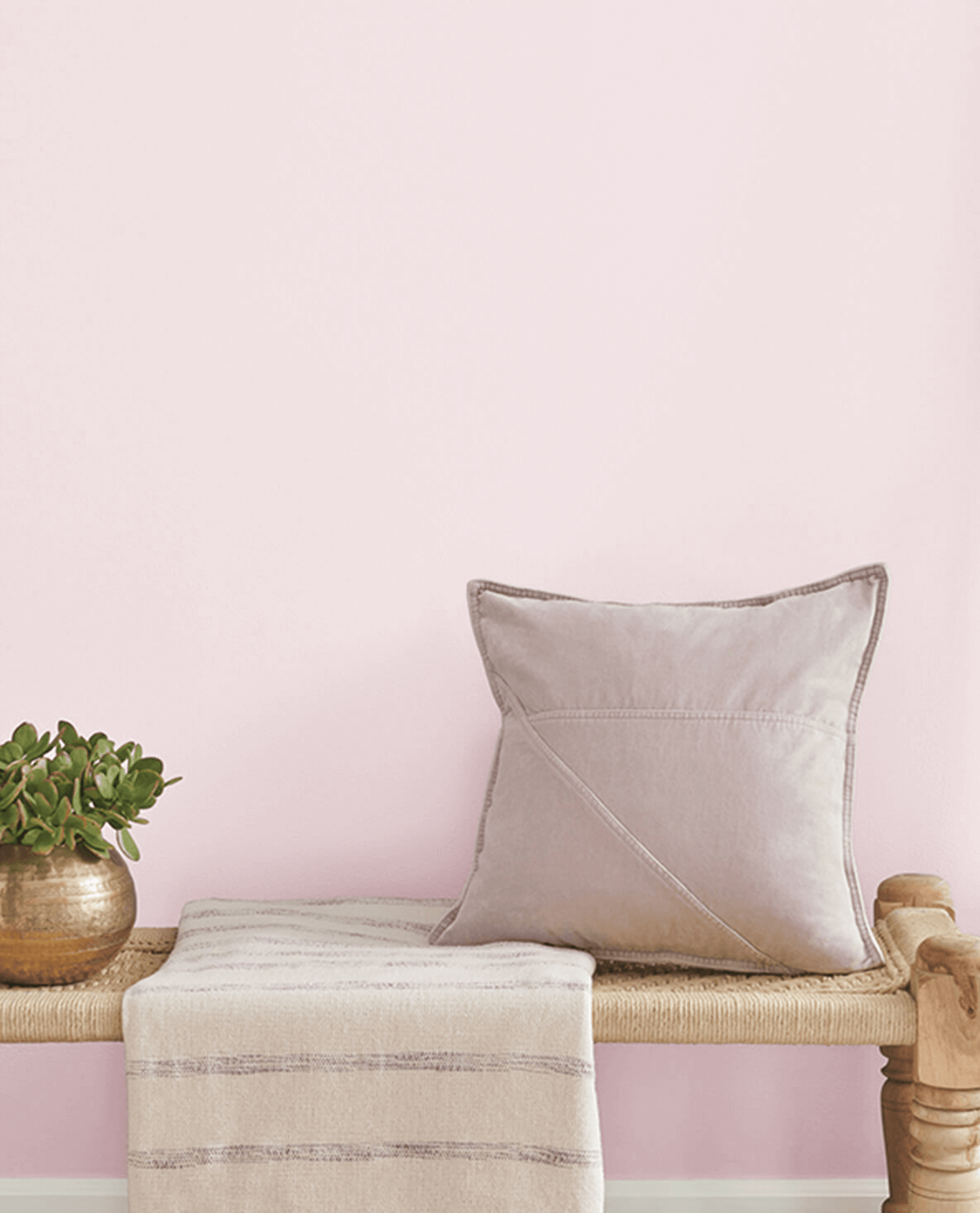 Anemone SW 6567 | Archived Paint Colors | Sherwin-Williams