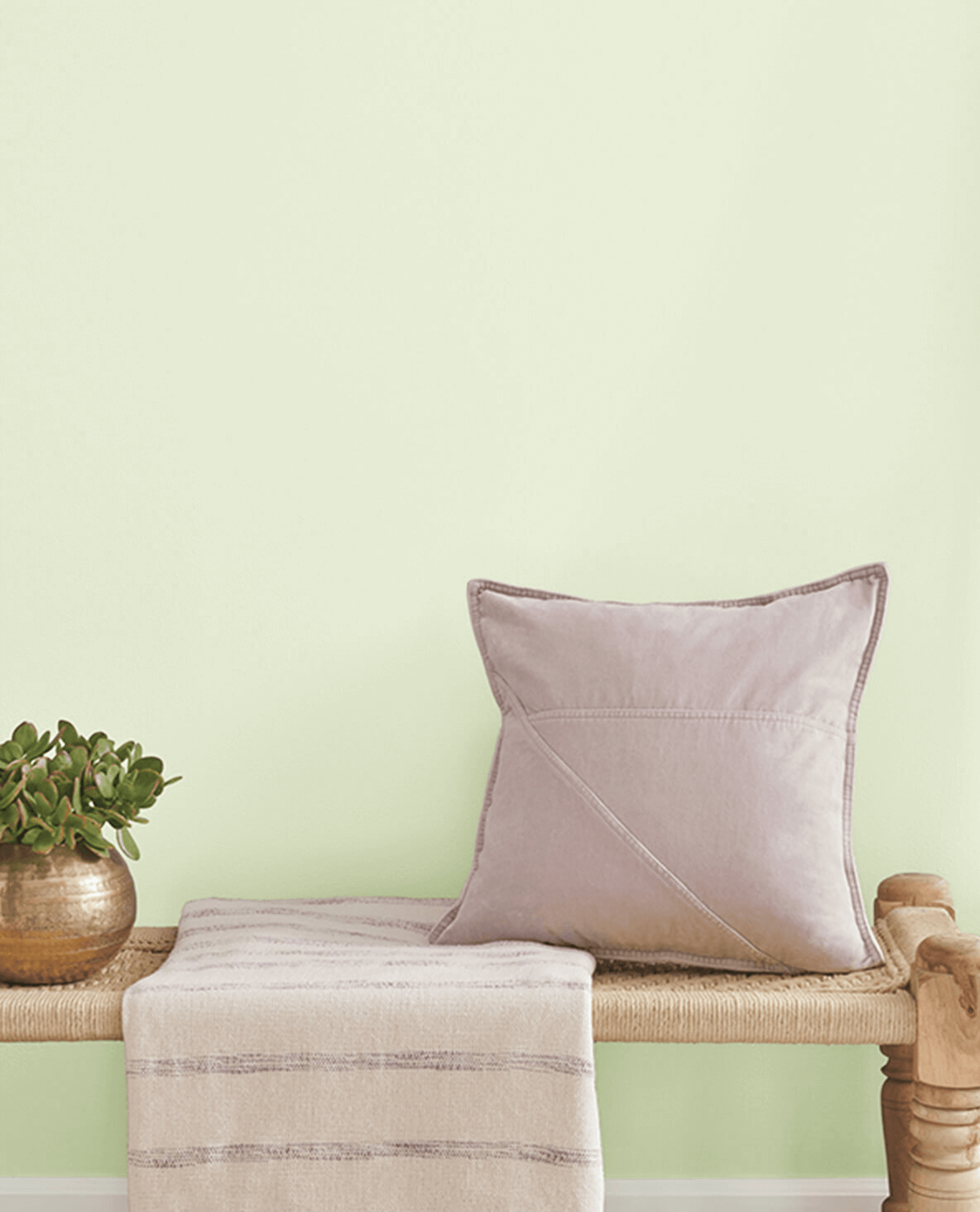 White Willow SW 6728 | Archived Paint Colors | Sherwin-Williams