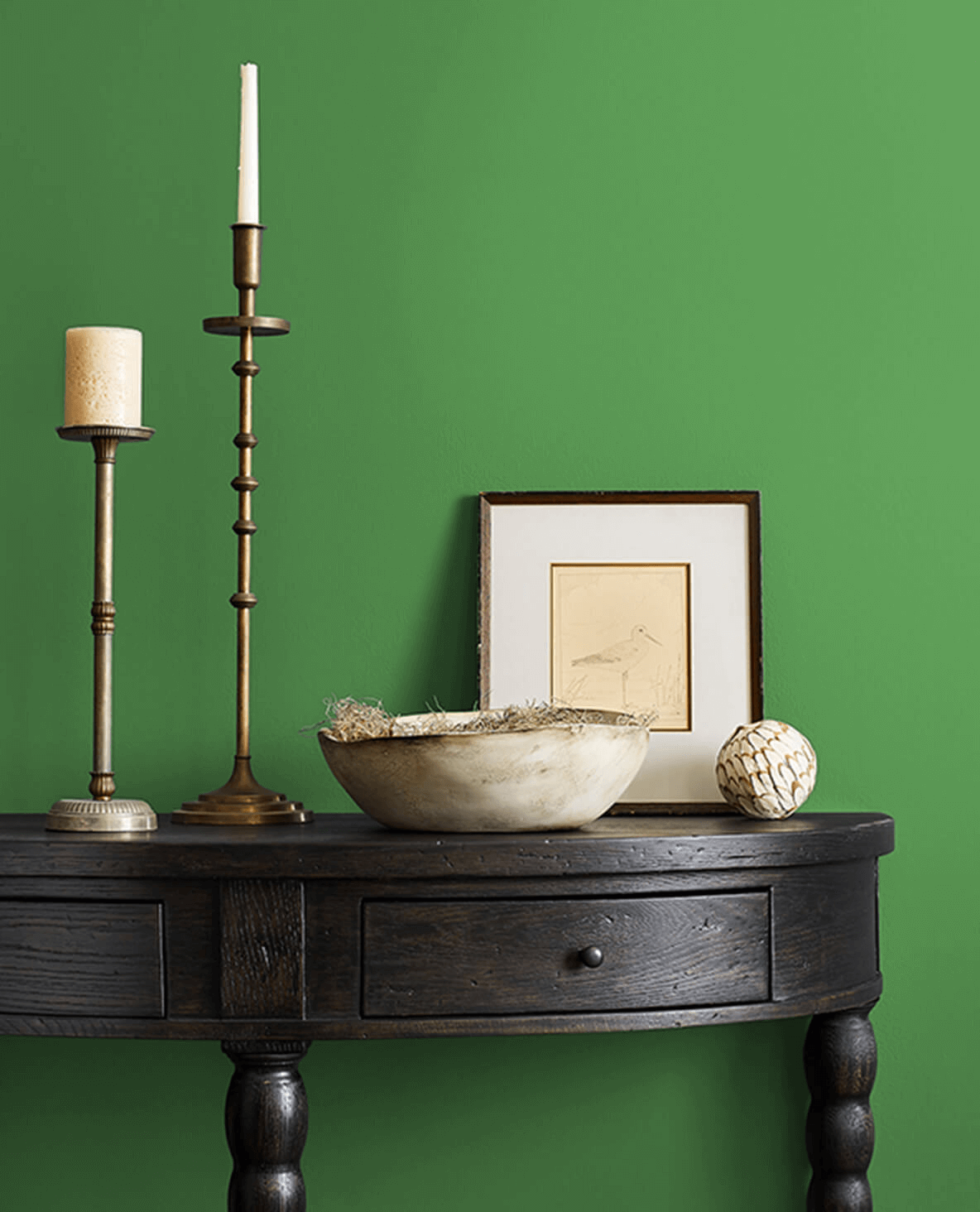 ワールドレップグリーン Grasshopper SW 6733 | Green Paint Colors | Sherwin-Williams