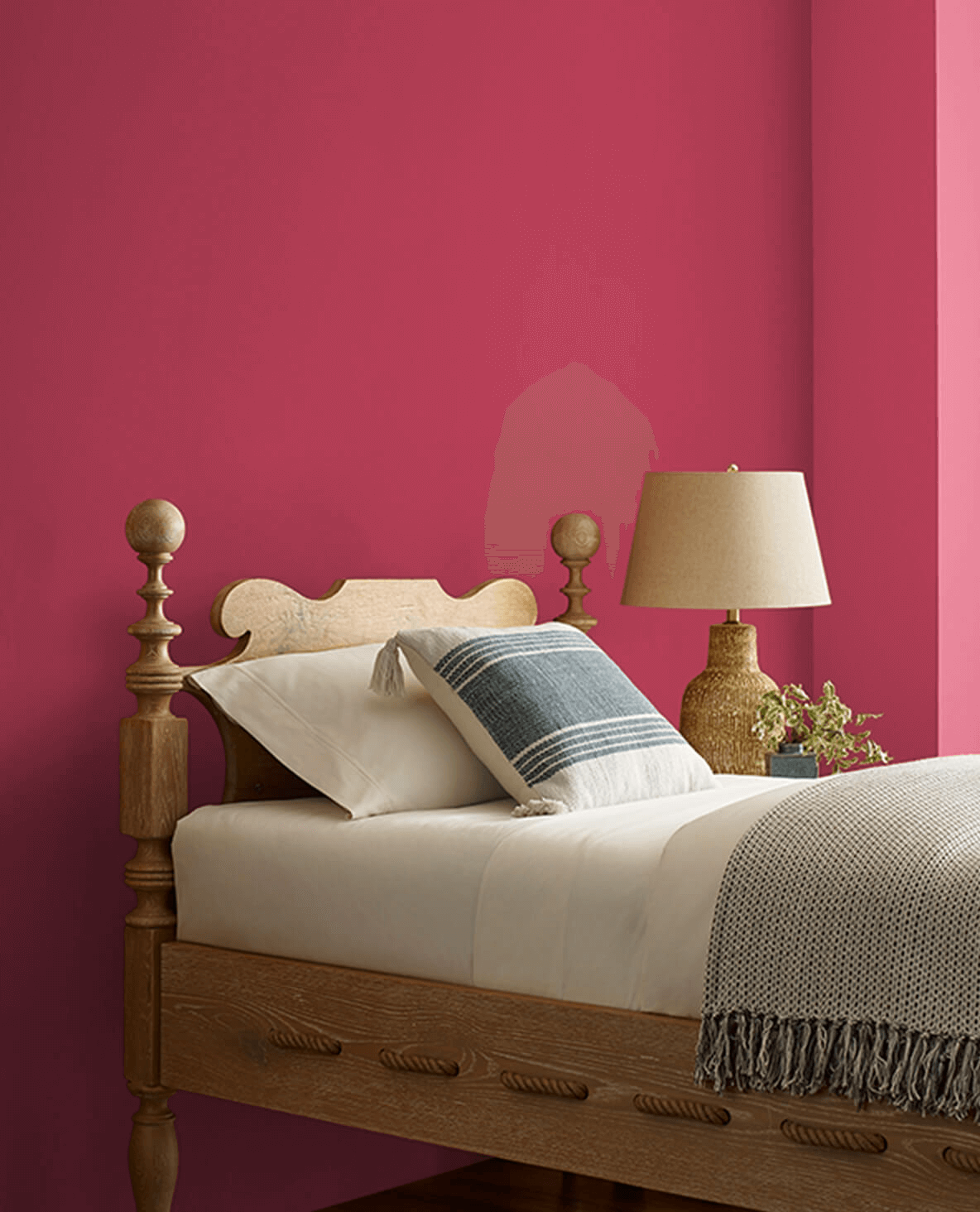 Sherwin Williams Jubilee