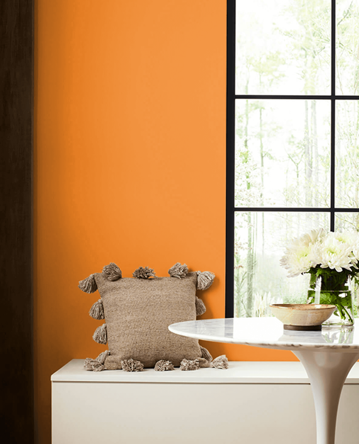 Kid's Stuff SW 6893 | Archived Paint Colors | Sherwin-Williams