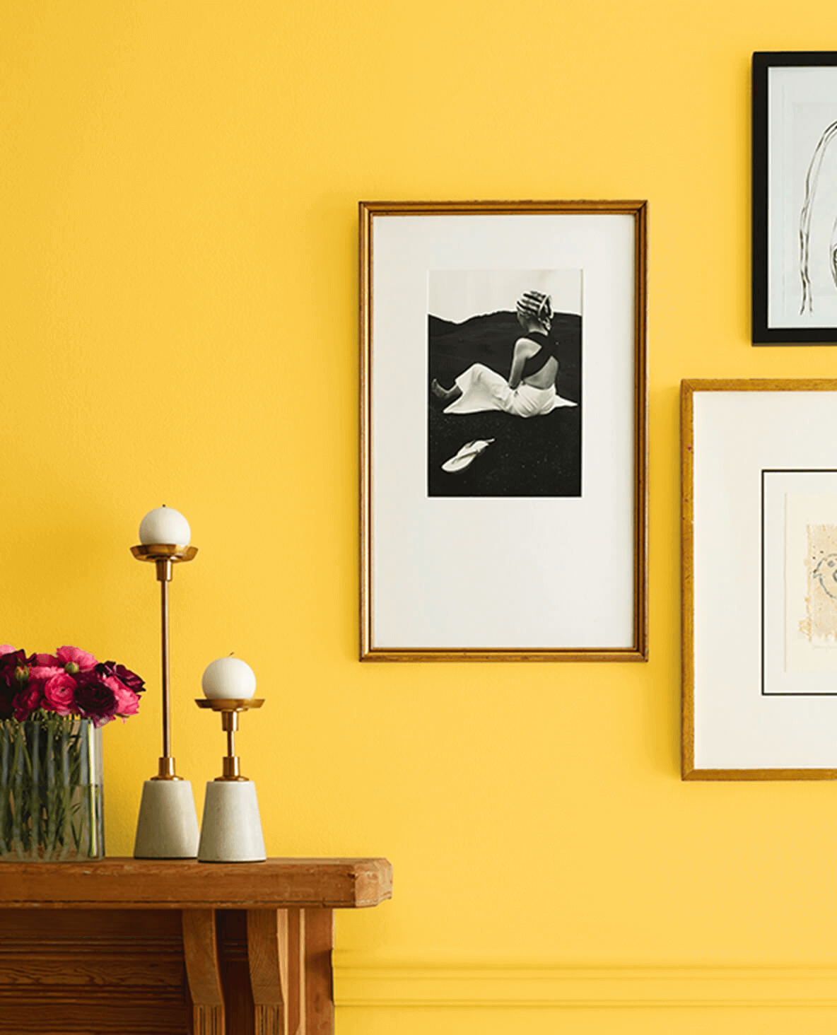 Sherwin Williams Yellow Paint For Living Room Baci Living Room
