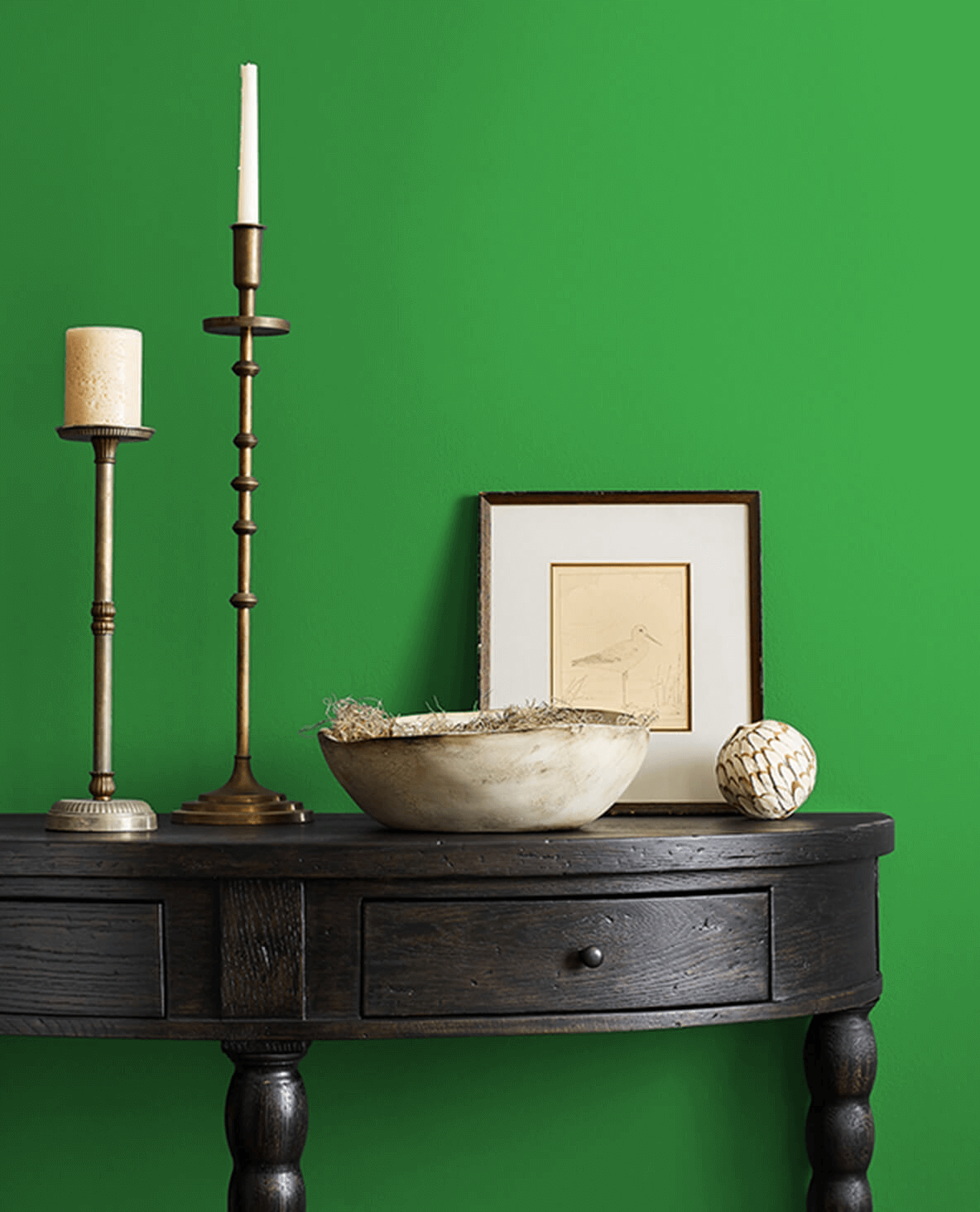 Envy SW 6925 | Green Paint Colors | Sherwin-Williams