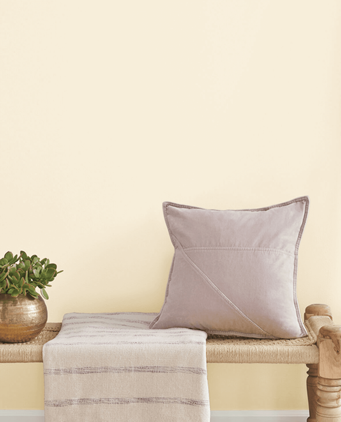 Sherwin Williams Venetian Plaster