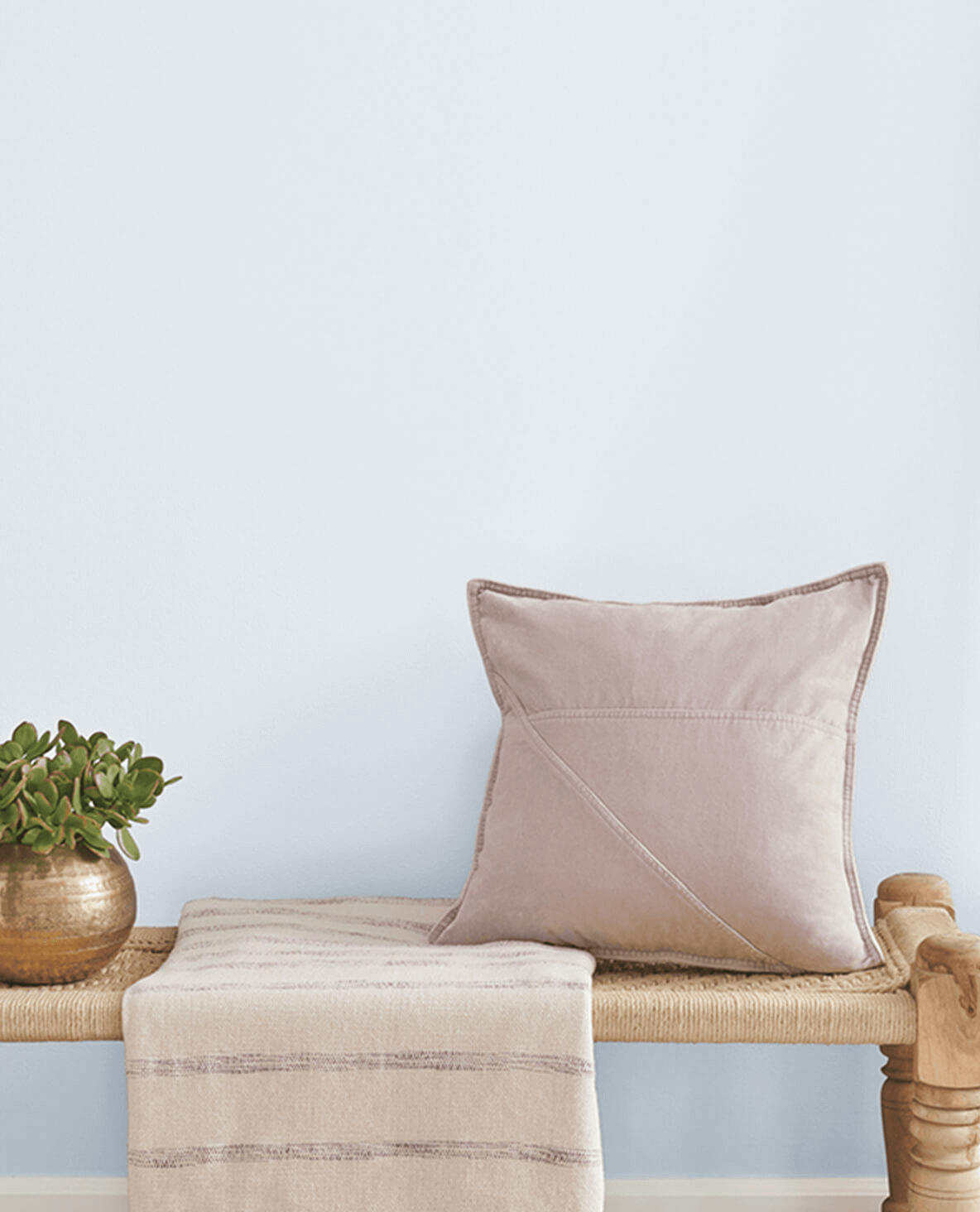 Twinkle SW 7135 | Archived Paint Colors | Sherwin-Williams