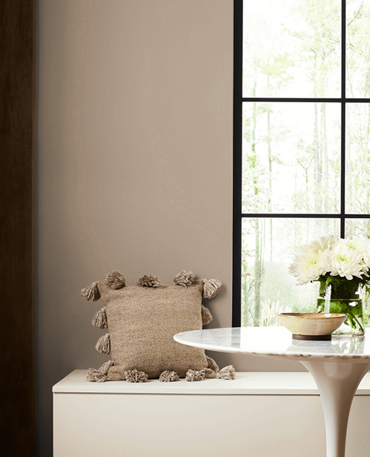 Sanderling SW 7513 | Neutral Paint Colors | Sherwin-Williams