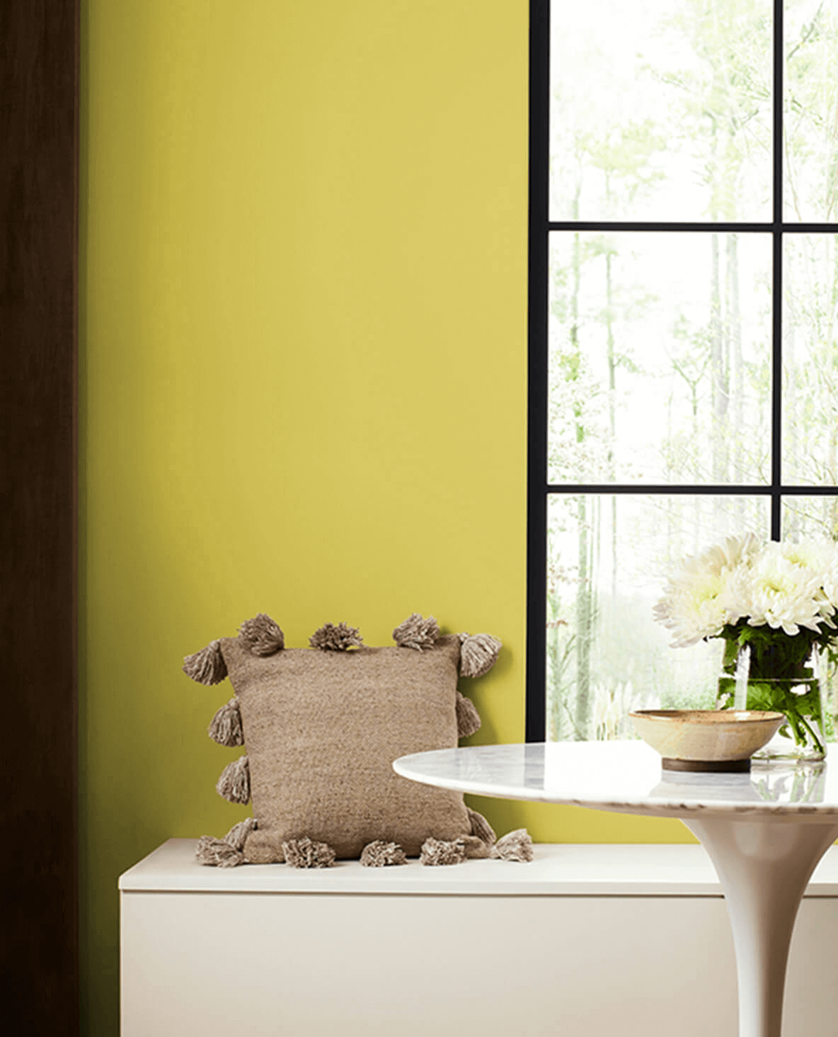 https://www.sherwin-williams.com/content/dam/common/color/SW90/SW9030-limon-fresco-lg.png