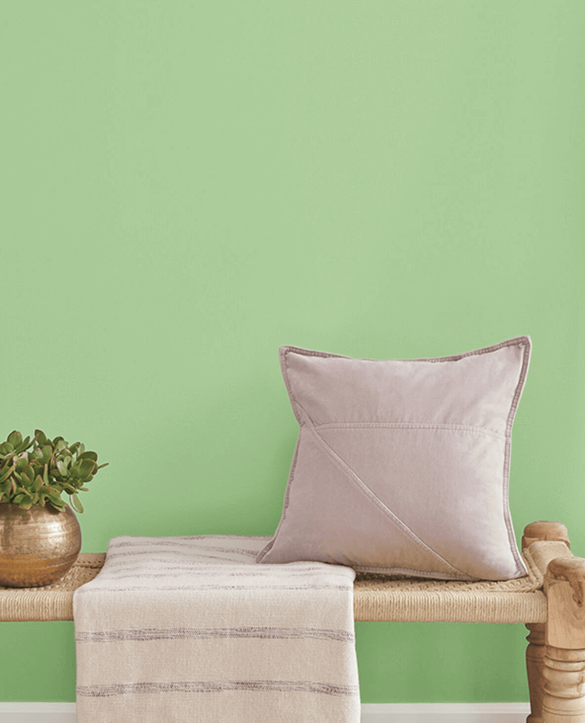 49 Best Colors To Paint Kitchen Walls In 2023