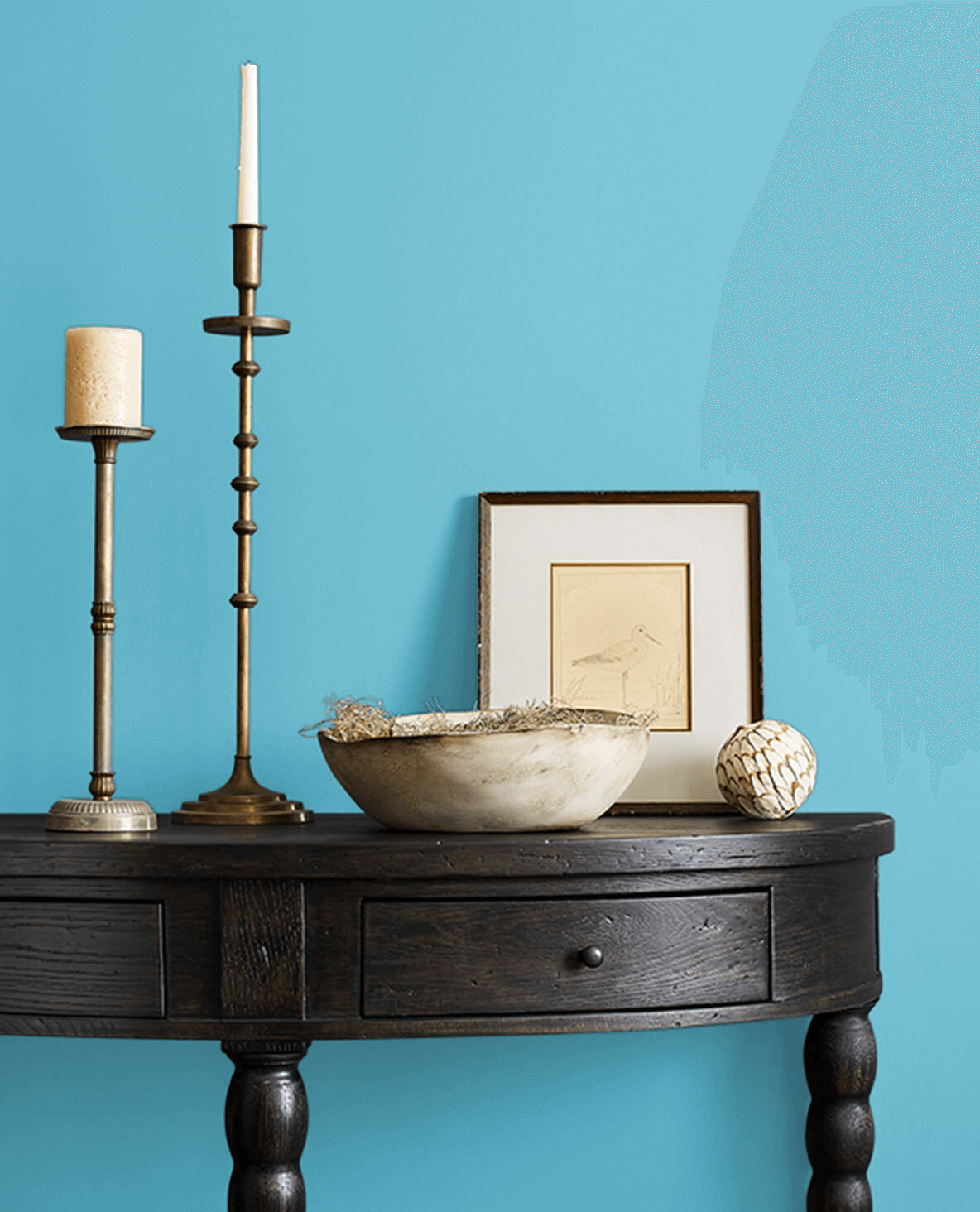 ◆Blue07◆ Buy LEGO x Adidas ZX 8000 'Color Pack - Royal Blue' - FY7083