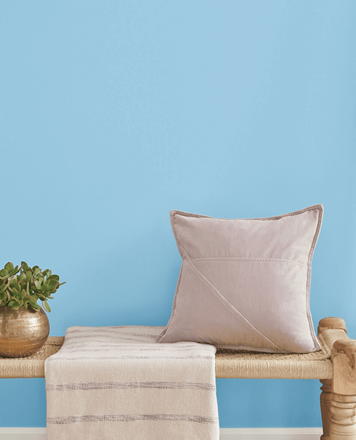 Blue Porch Ceiling Color Sherwin Williams Shelly Lighting