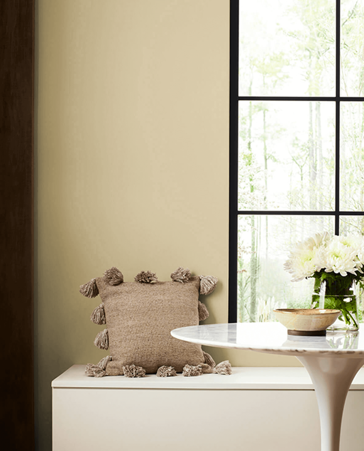 Paint Sherwin Williams Stone Eagle
