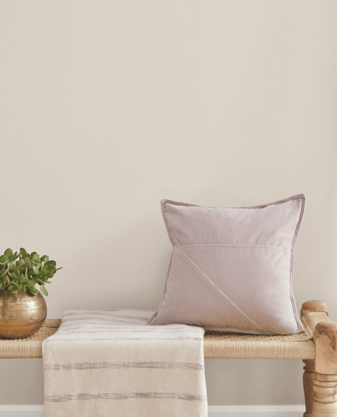 Liveable Luxe Color Collection | HGTV Home® by Sherwin-Williams