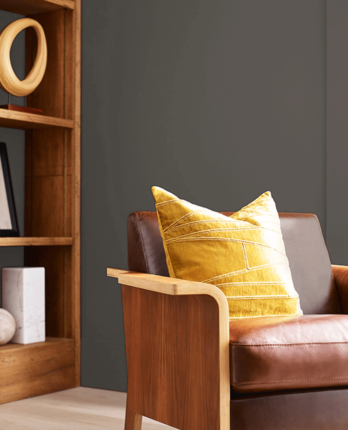 Sw 9610 Benjamin Moore Stoney Creek