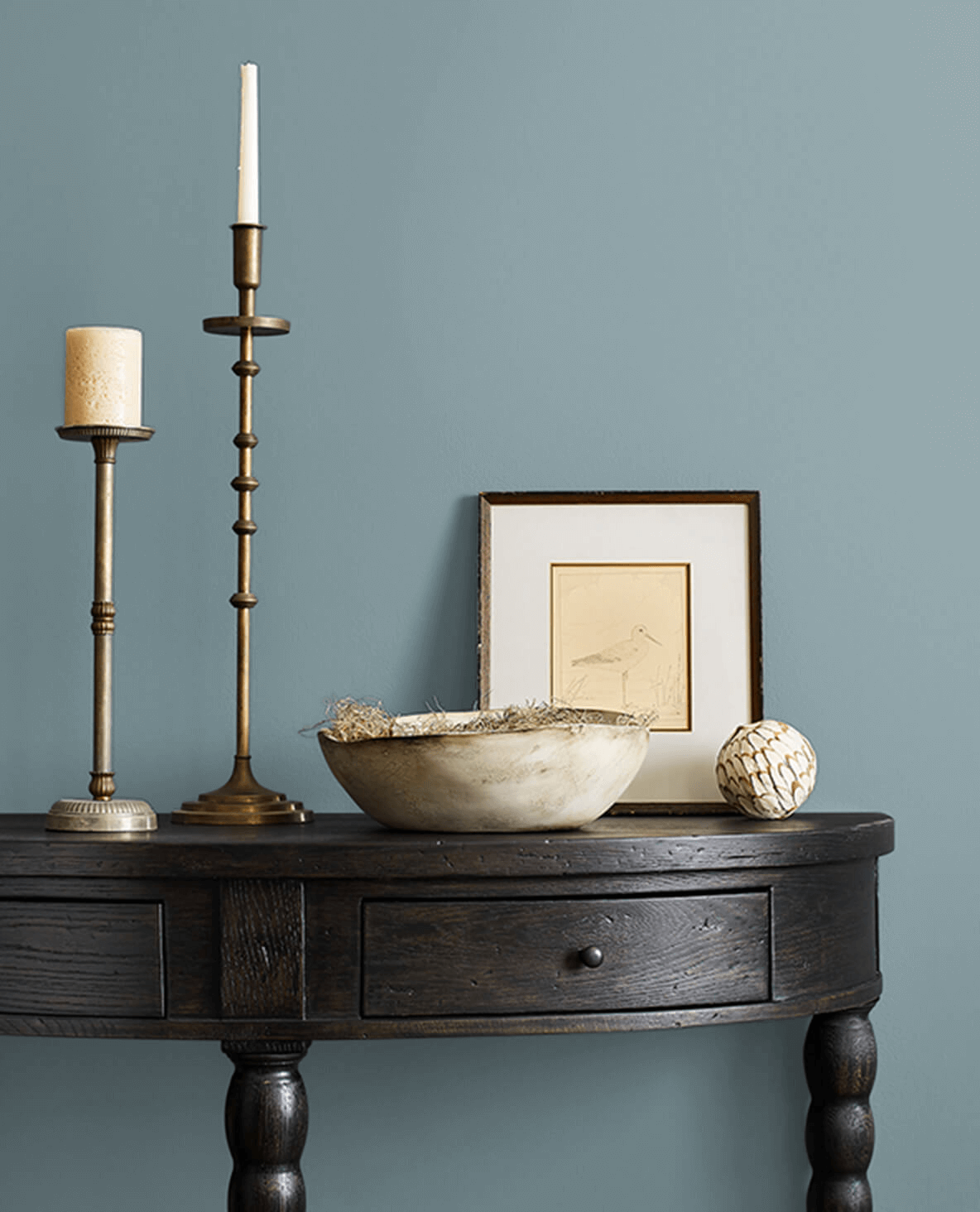 Morning at Sea SW 9634 | Neutral Paint Colors | Sherwin-Williams