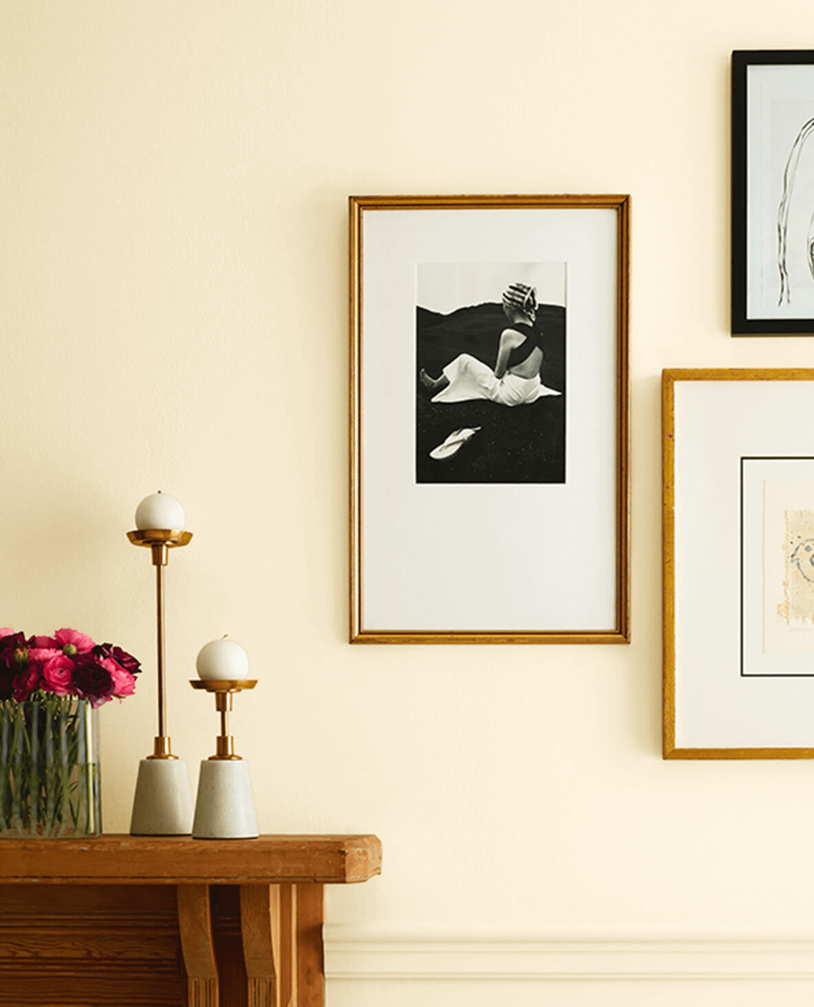 Fresh Zest SW 9662 | Yellow Paint Colors | Sherwin-Williams