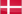 Denmark