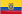 Ecuador