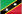 Saint Kitts and Nevis