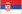 Serbia