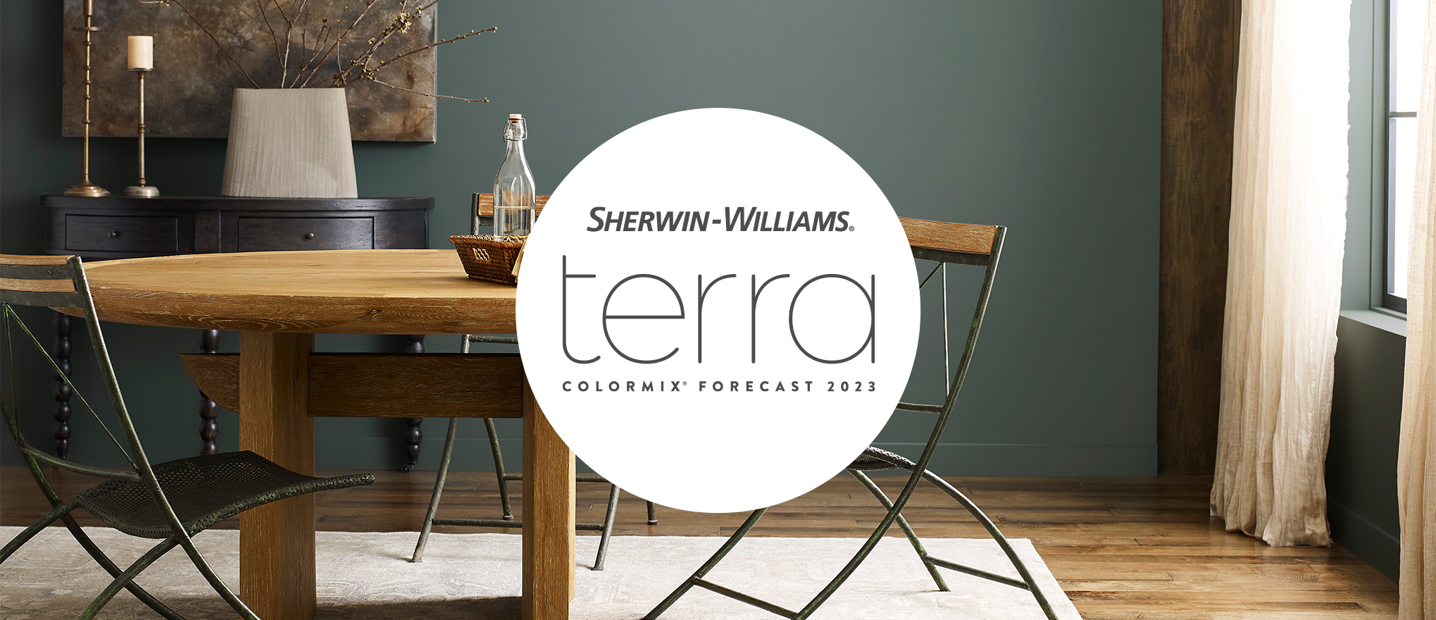 complessivamente-ricerca-contributo-sherwin-williams-2023-archeologo