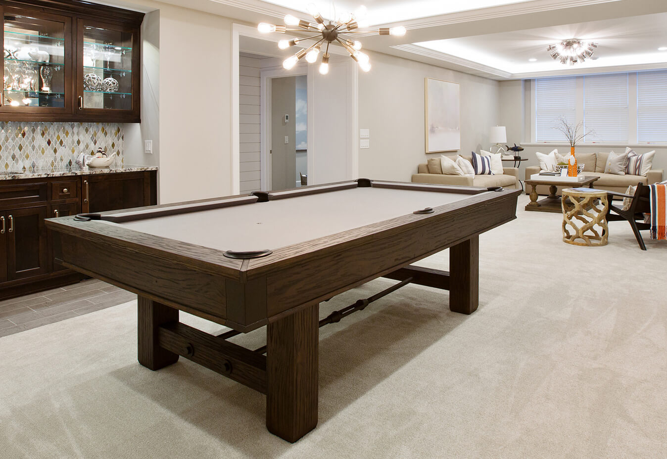 Basement Reflect Sherwin Williams Basement Paint Ideas Sherwin Williams Reflection