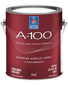 Sherwin williams discount cold galvanizing compound