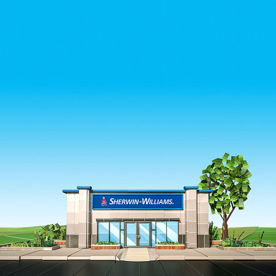 Sherwin williams near me hotsell