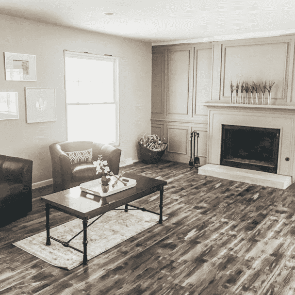 Alpaca SW 7022 | Neutral Paint Colors | Sherwin-Williams
