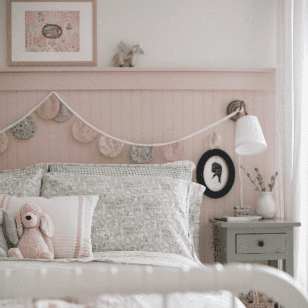 Abalone Shell SW 6050 | Red Paint Colors | Sherwin-Williams