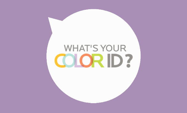 Sherwin-Williams Color ID Quiz