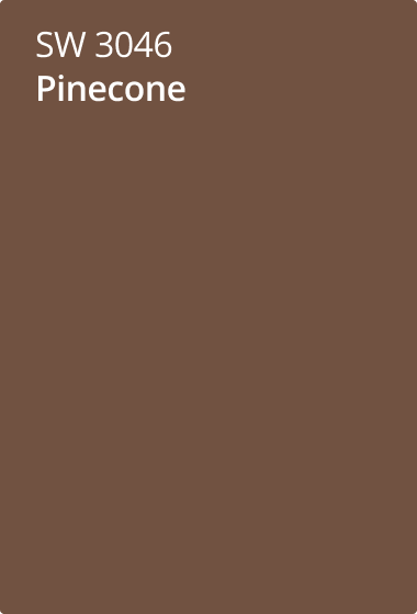 sherwin-williams-color-chip-pinecone-sw-3046