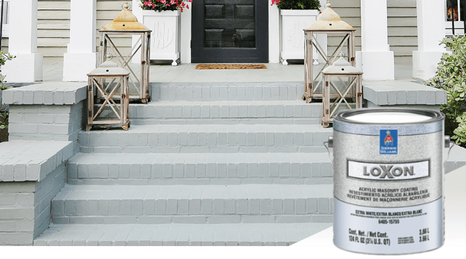 Exterior Paint | Sherwin-Williams