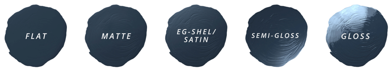 Shain Color Interior Paint | Sherwin-Williams