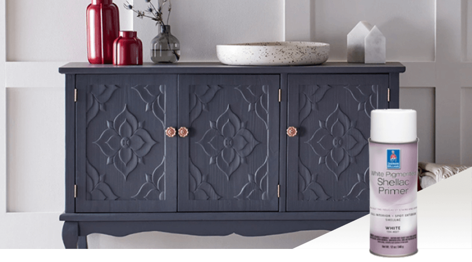 Interior Paint | Sherwin-Williams