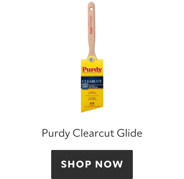 Purdy Paint Products SherwinWilliams