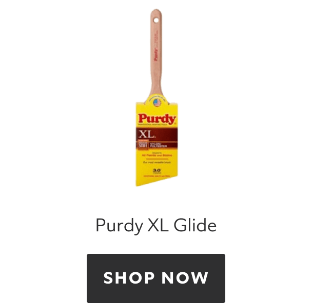 Purdy Paint Products SherwinWilliams