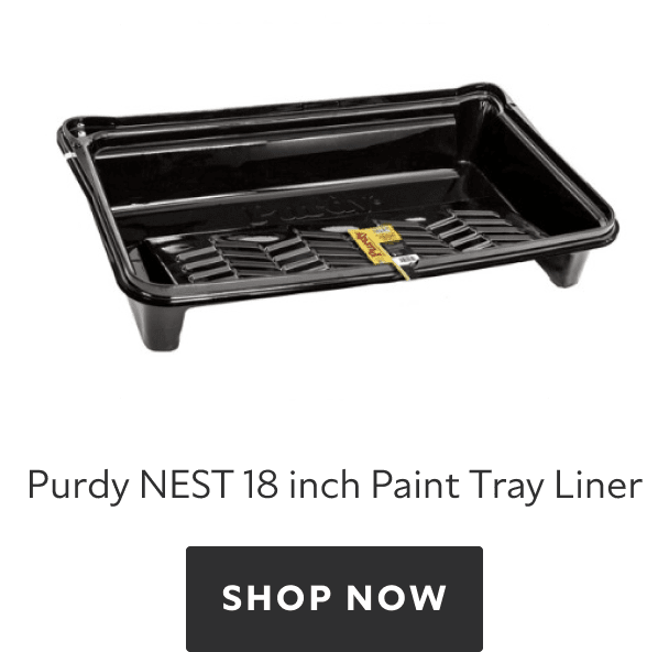 Purdy Paint Products SherwinWilliams