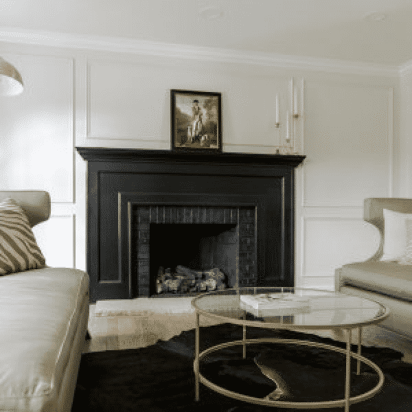 Concrete & Masonry Products - Sherwin-Williams
