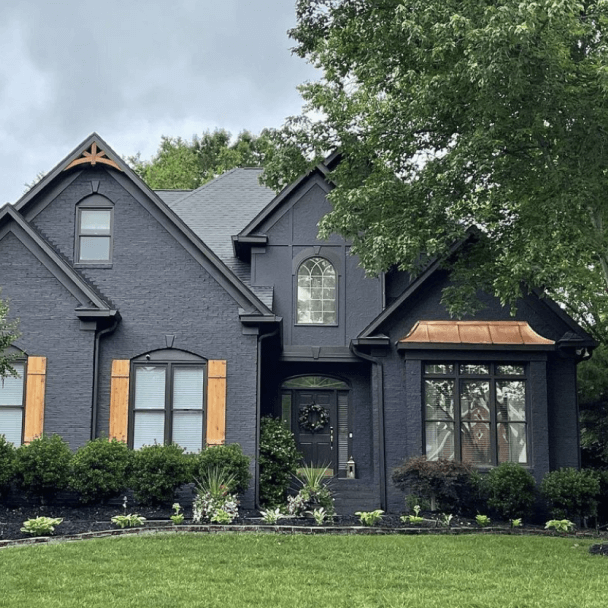 The Loxon® Product Family SherwinWilliams