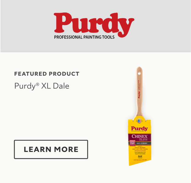 SherwinWilliams Brush Roller Selection Guide By, 42 OFF